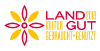LANDGUT KULTURGUT 2021 Logo